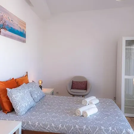 Sirocco Pool House Villa Carvoeiro  Exterior photo