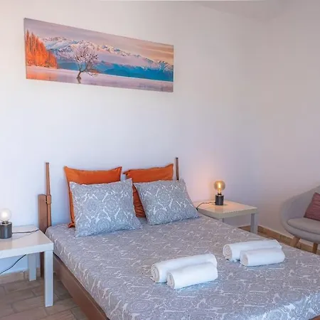 Sirocco Pool House Villa Carvoeiro  Exterior photo