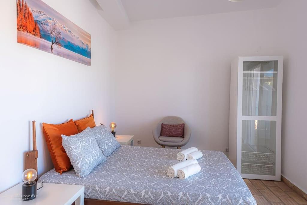 Holiday home Sirocco Pool House *