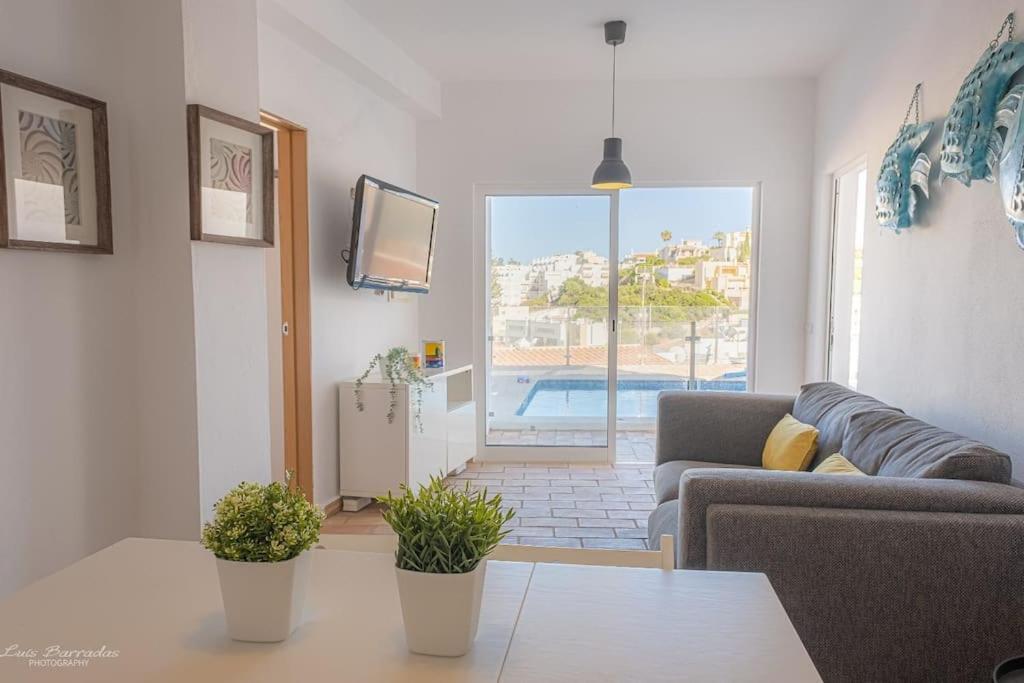 Holiday home Sirocco Pool House *