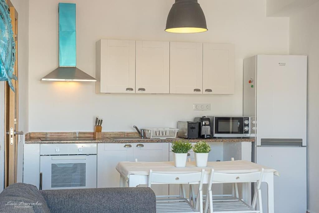 Sirocco Pool House Holiday home Carvoeiro (Lagoa)