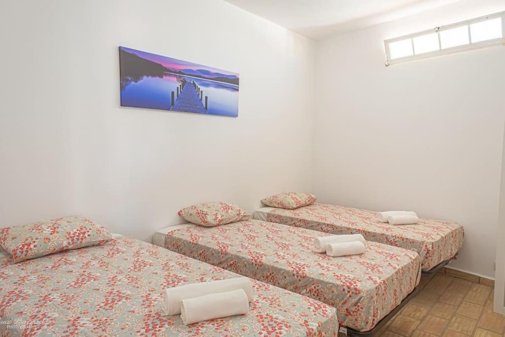 Sirocco Pool House Holiday home Carvoeiro (Lagoa)